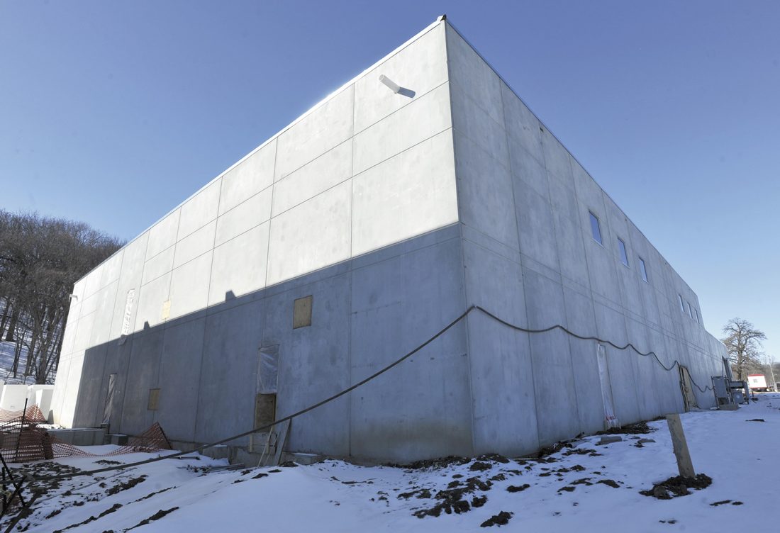 Gallery image